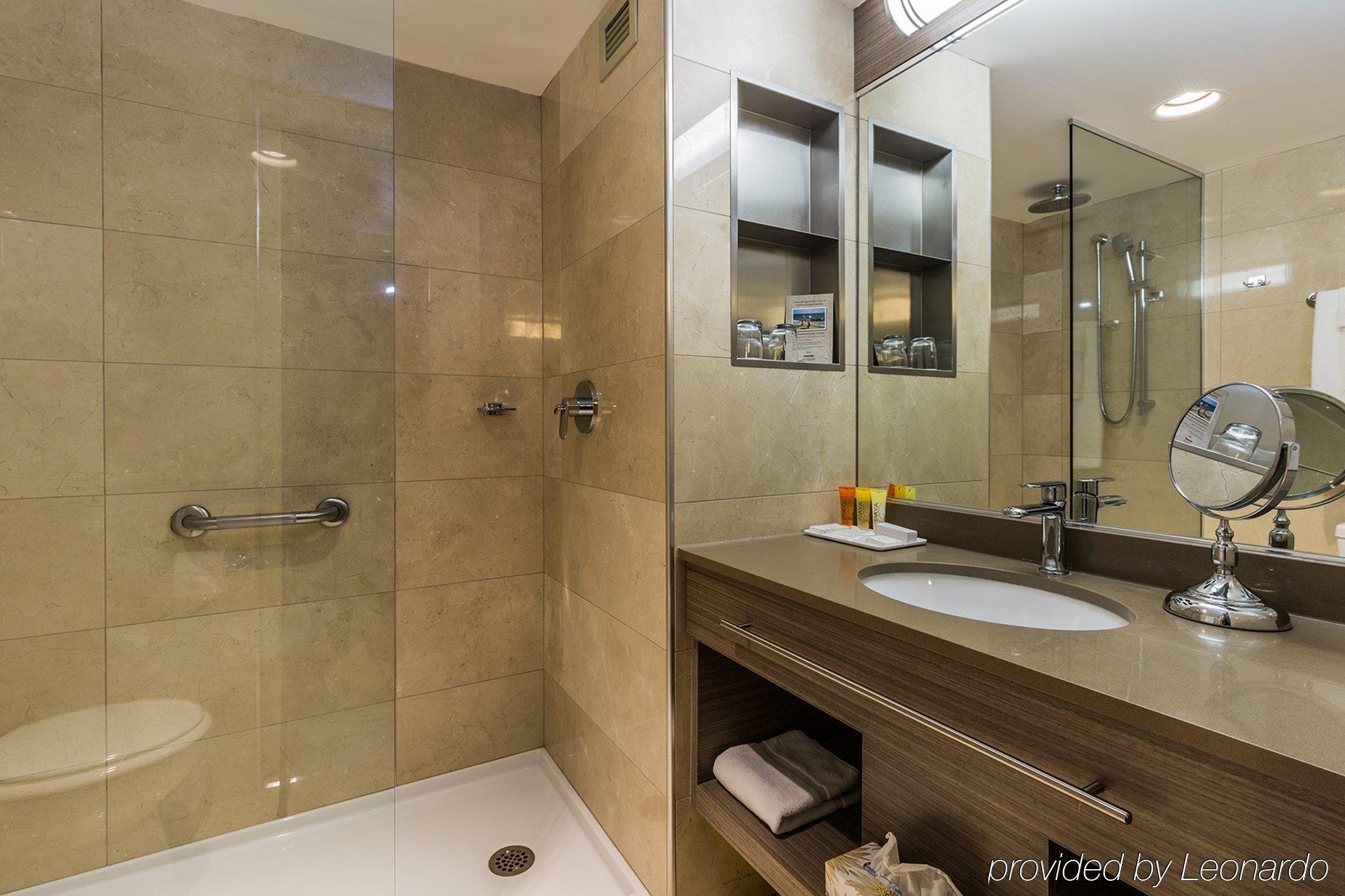 Hotel Rimouski Pokój zdjęcie